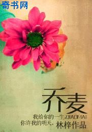 欧美无人区码卡二三卡