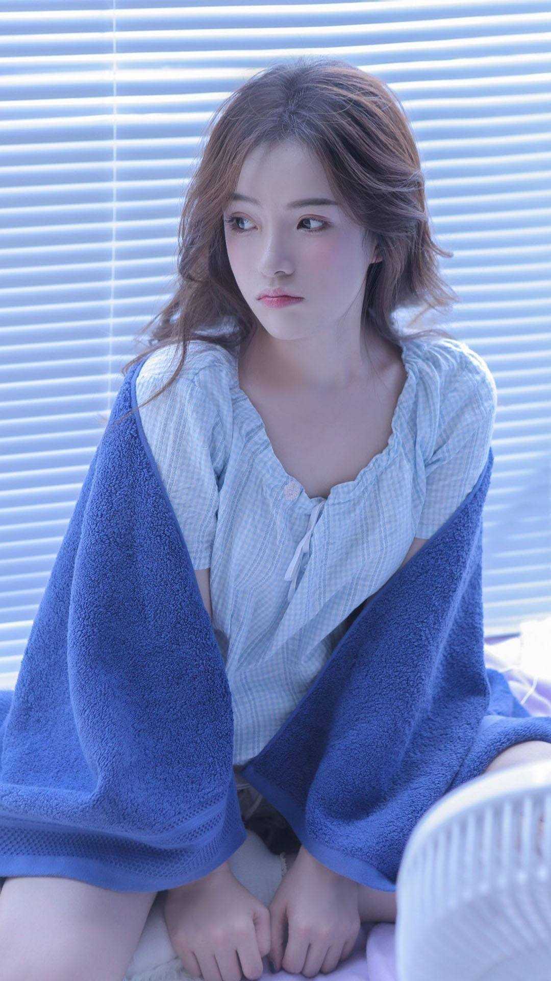 巨龙征服王雪琴