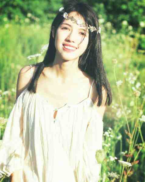 草莓丝瓜香蕉向日葵榴莲18岁无限版免费