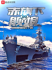yy408
