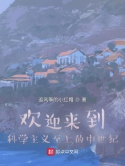 菠萝视频ios