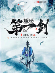 yd受np肉轮x文包
