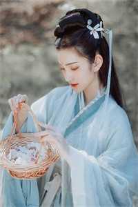 网络地址