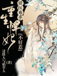 杨门女将之穆桂英挂帅