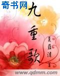 22sihu