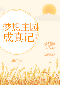 搞黄小说