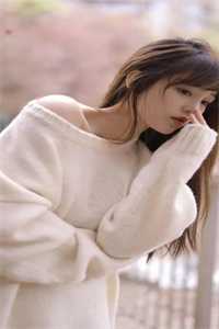 婚后高黄h日常1v1
