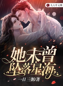 香港买马