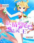 无爱言婚 叶落无心 小说