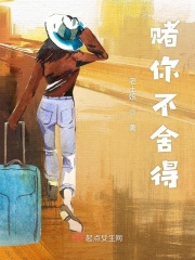 1769资源站防屏蔽