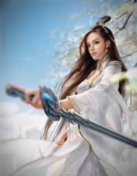 主公自重小说