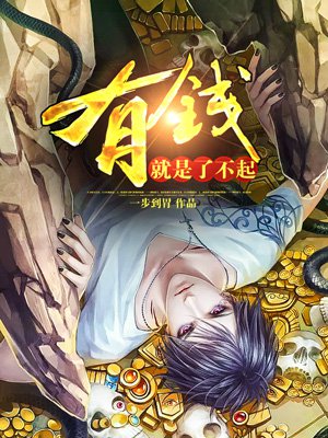 xiao77唯美清纯