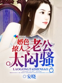 白洁绿帽风云