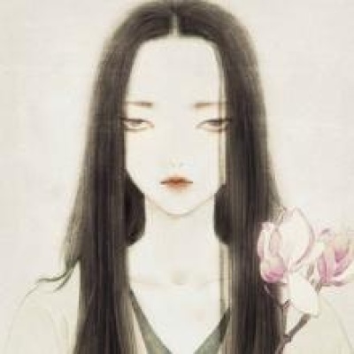 剑胆铸轩辕正常模式