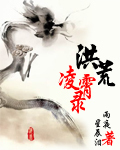 全看网