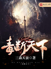 校花打赌输了穿拘束衣
