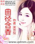 快手永久粉丝软件