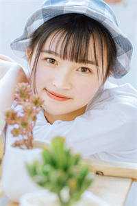 女装小说伪娘小说吧