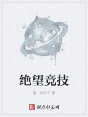 微电影妈咪