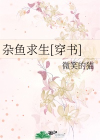 易经算命生辰八字