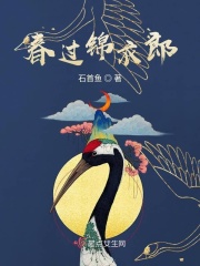 邻居的老婆2韩剧中文版