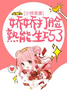 tube8中国8sex