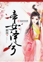 快猫vip破解版官方