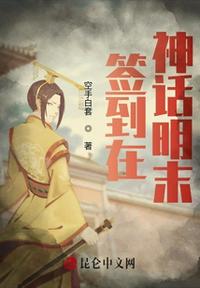 釜山行哪里可以看