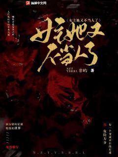 新sss免费在线视频tv