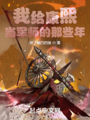 免费四影虎ww4hu10