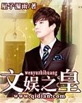 混乱小镇popuv