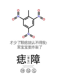 婚前试爱激情戏