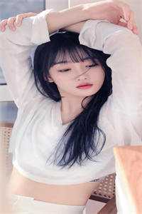 京东影业jd008苏小小