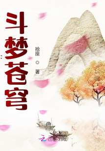一级黄色网站