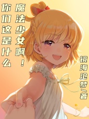 xl上