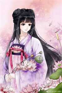 泷川雅美