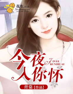 我的好妈妈5高清在线观看韩剧