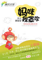 hxiaoyouxi