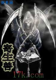 操关晓彤
