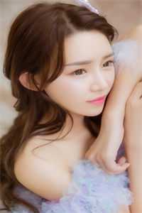 叶月美音 家政妇 ed2k