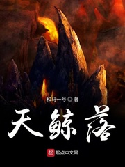 宝宝腿分得开点才不疼