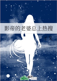 夺冠电影在线观看免费观看完整版高清