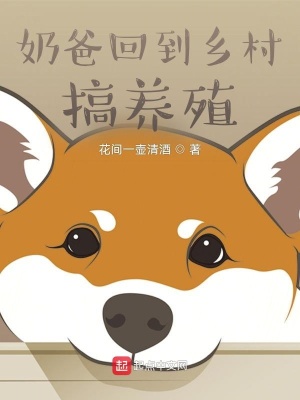 地铁在线观看BD