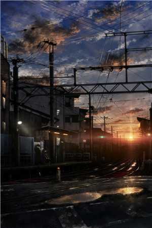 苍井空全集