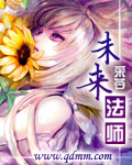 兄弟车行