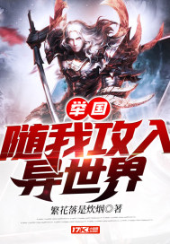 怎么不痛苦的结束自己