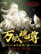 攵女乱h系列合集小说