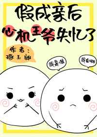 豆豆视频app