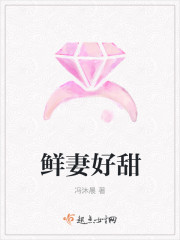 适合一男一女看的爱情短片免费