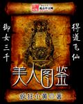 寂灭天骄